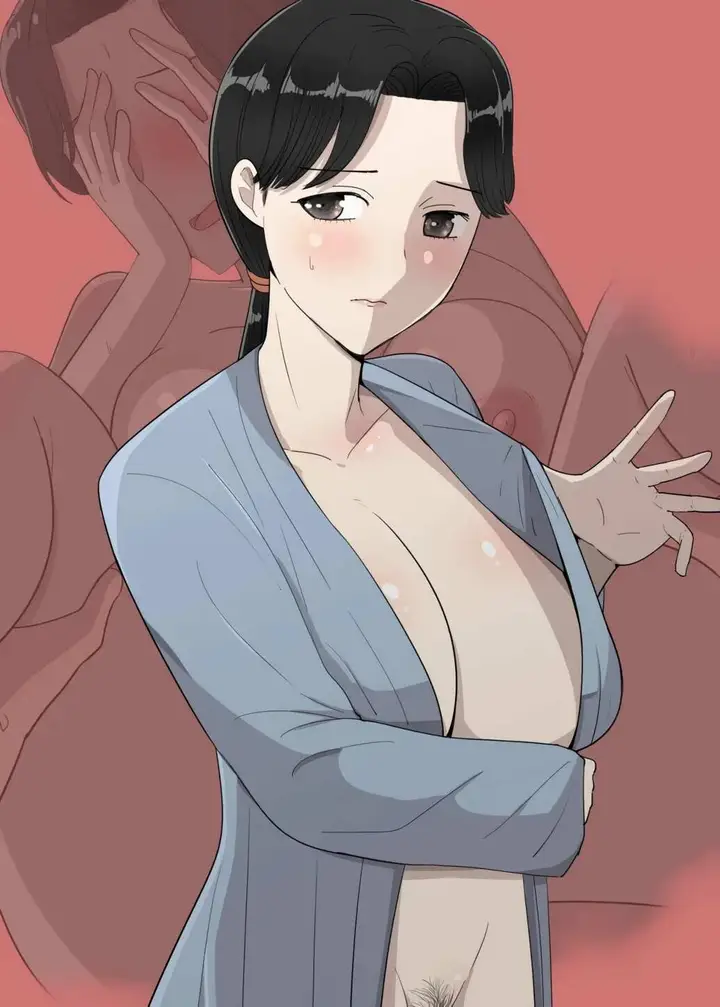 image-komik-hahaoya-to-ryokan-doujin-chapter-01-2/51