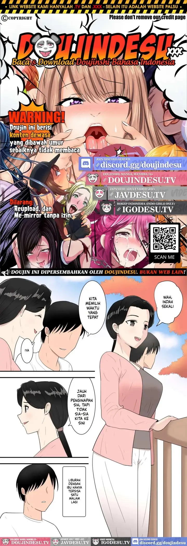 image-komik-hahaoya-to-ryokan-doujin-chapter-01-3/51