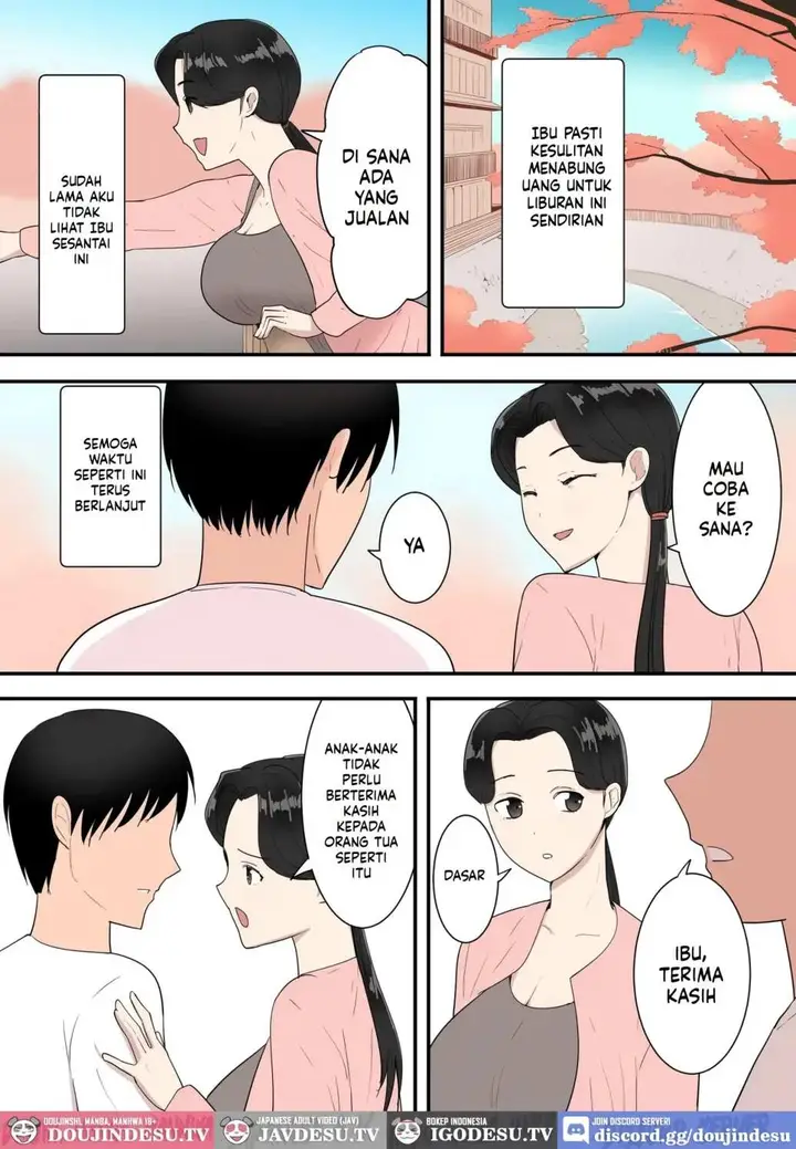 image-komik-hahaoya-to-ryokan-doujin-chapter-01-4/51