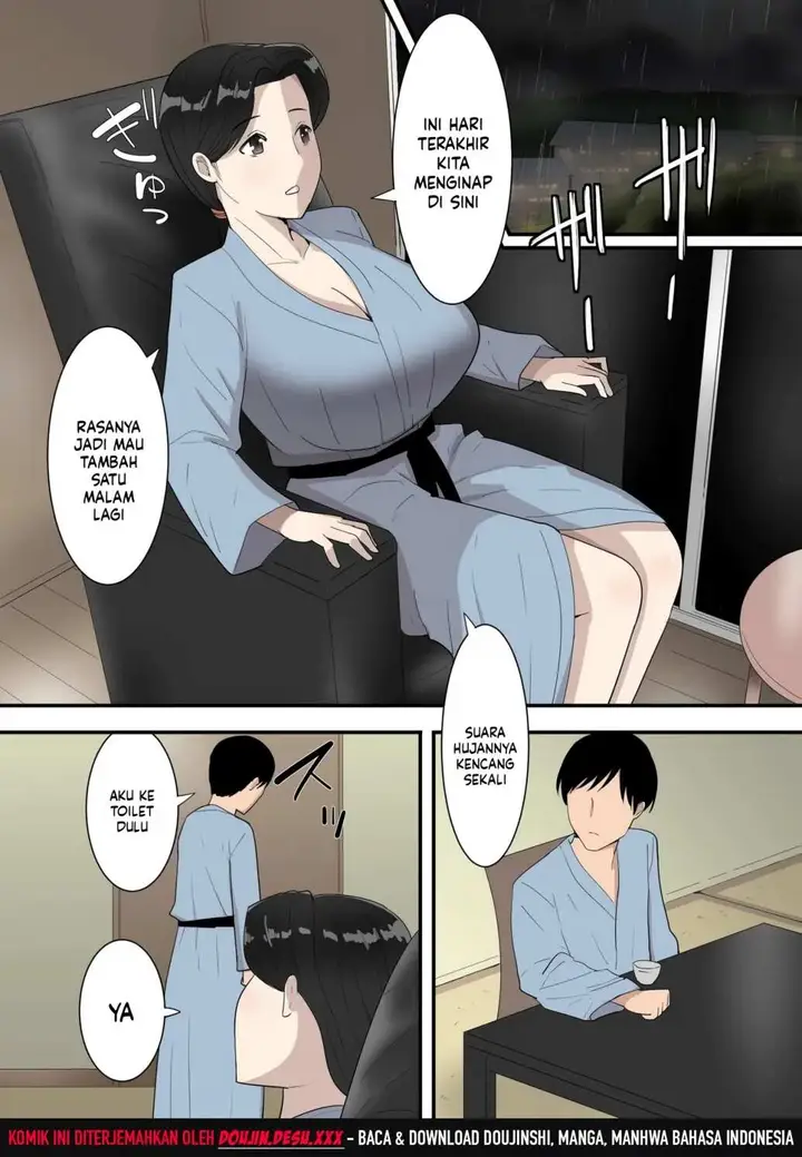image-komik-hahaoya-to-ryokan-doujin-chapter-01-6/51