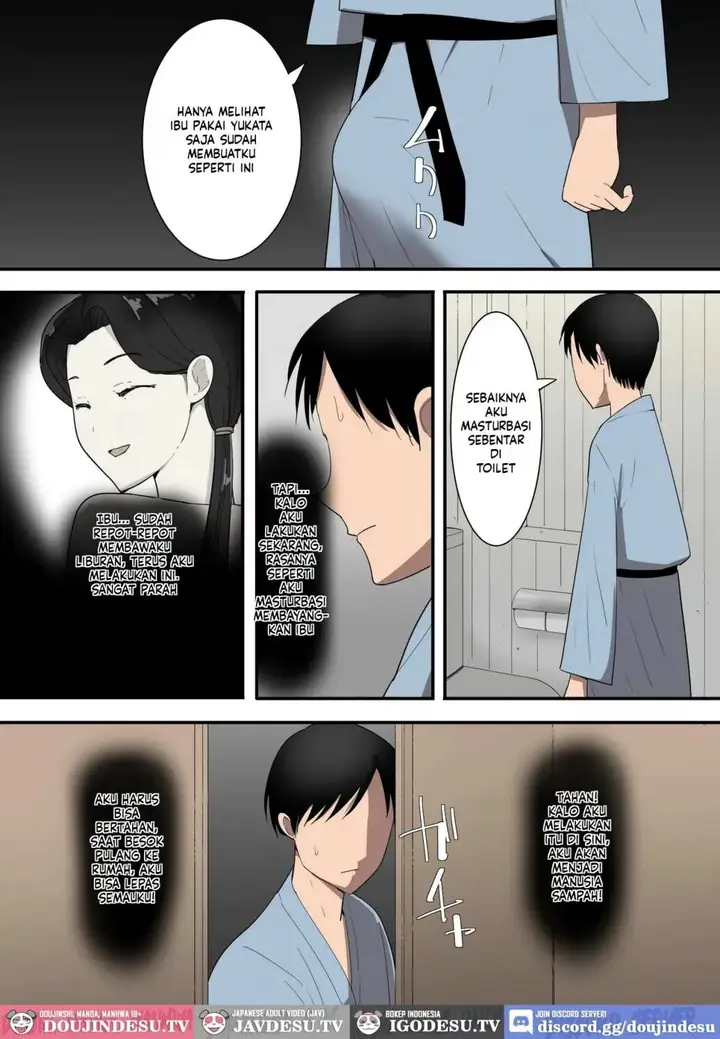 image-komik-hahaoya-to-ryokan-doujin-chapter-01-7/51
