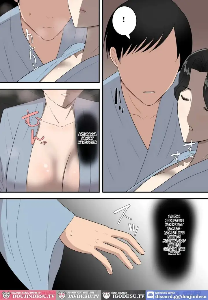 image-komik-hahaoya-to-ryokan-doujin-chapter-01-9/51