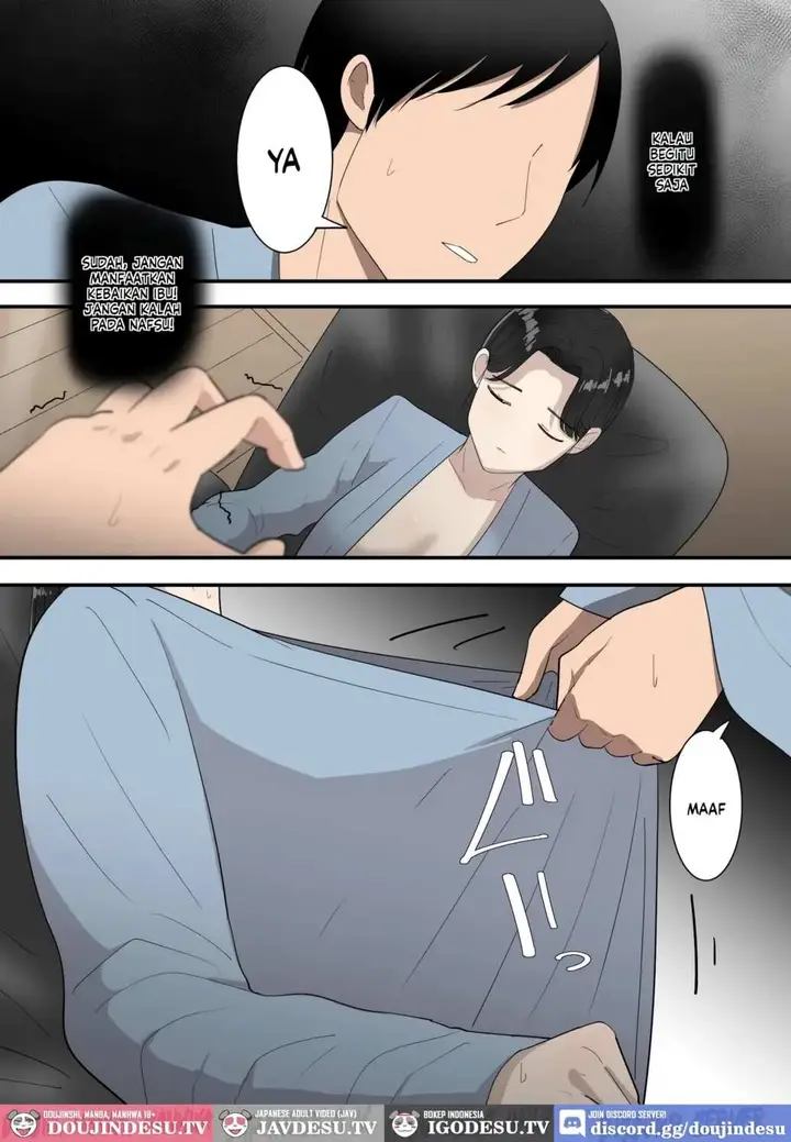 image-komik-hahaoya-to-ryokan-doujin-chapter-01-13/51