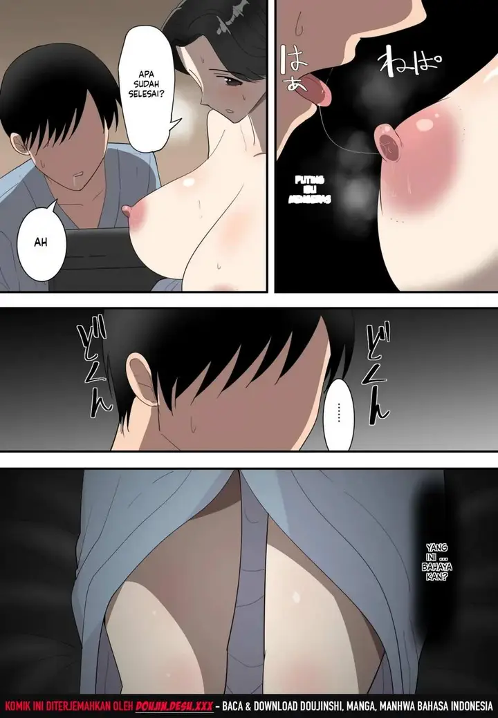 image-komik-hahaoya-to-ryokan-doujin-chapter-01-16/51