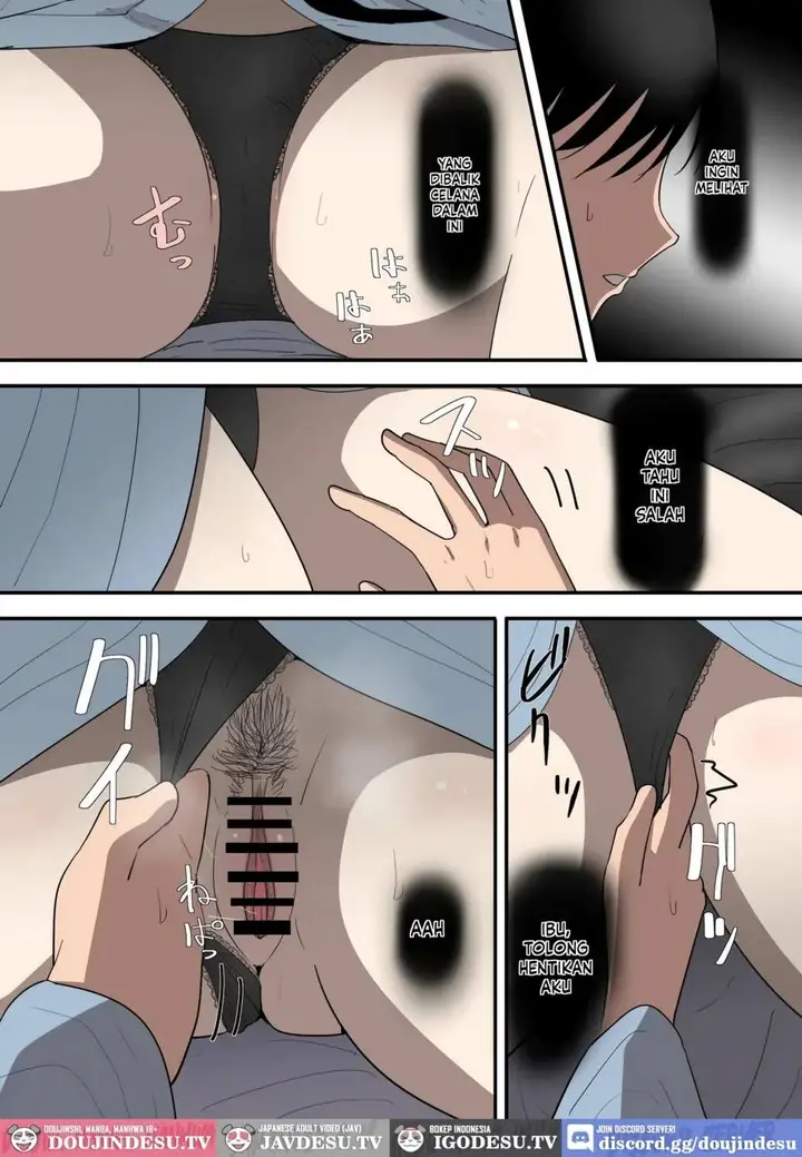 image-komik-hahaoya-to-ryokan-doujin-chapter-01-18/51