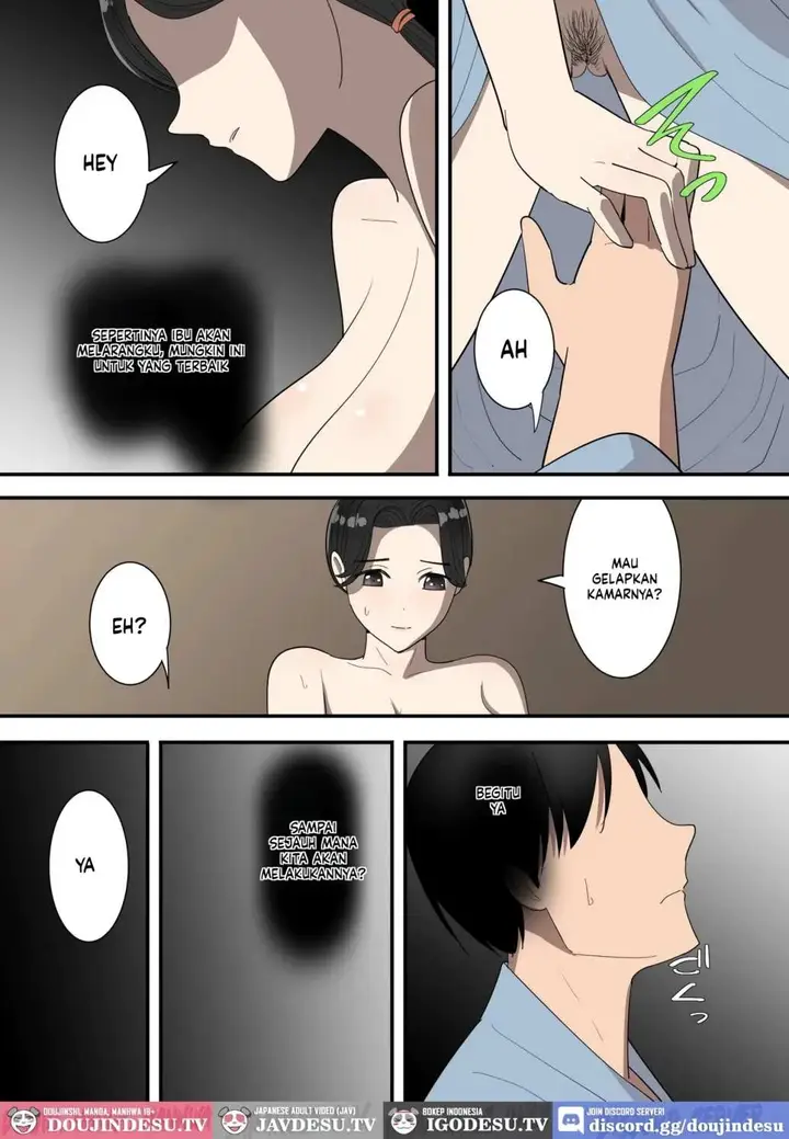 image-komik-hahaoya-to-ryokan-doujin-chapter-01-20/51