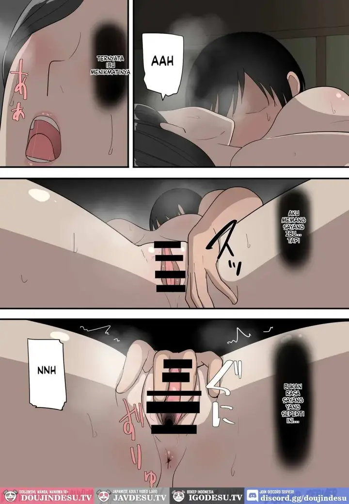 image-komik-hahaoya-to-ryokan-doujin-chapter-01-23/51