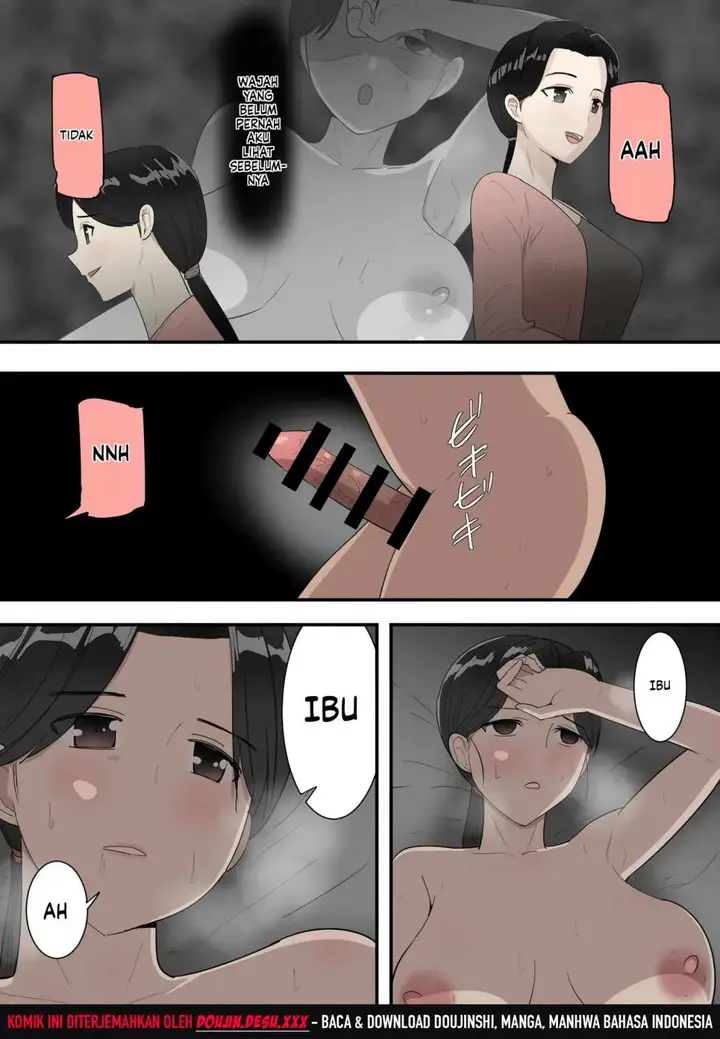 image-komik-hahaoya-to-ryokan-doujin-chapter-01-26/51