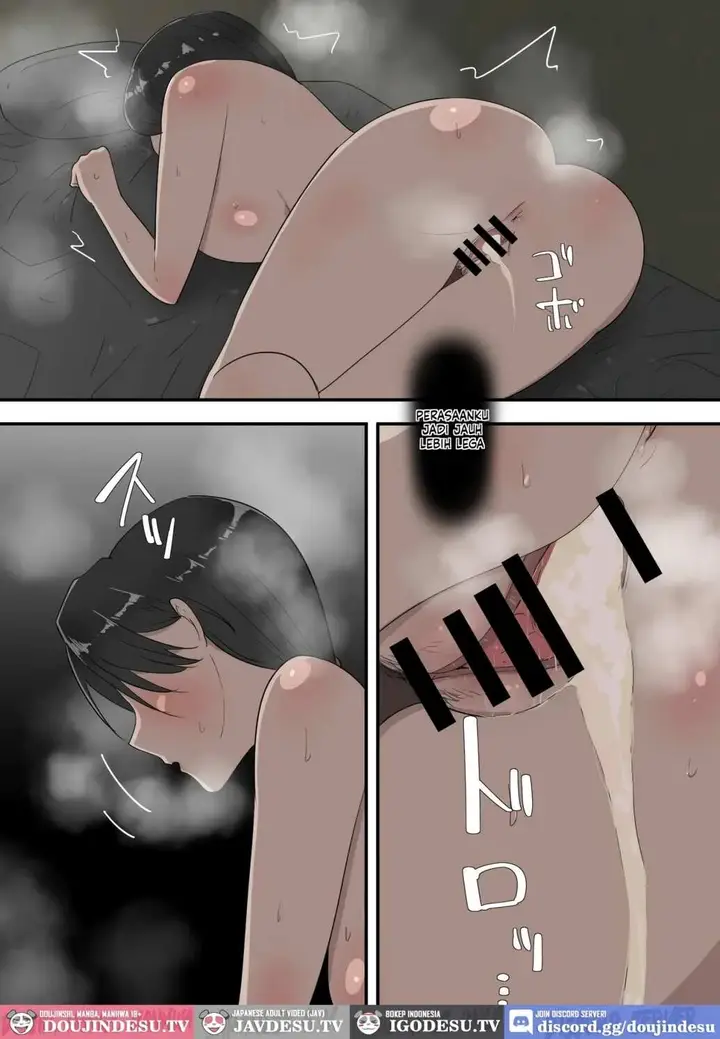 image-komik-hahaoya-to-ryokan-doujin-chapter-01-38/51