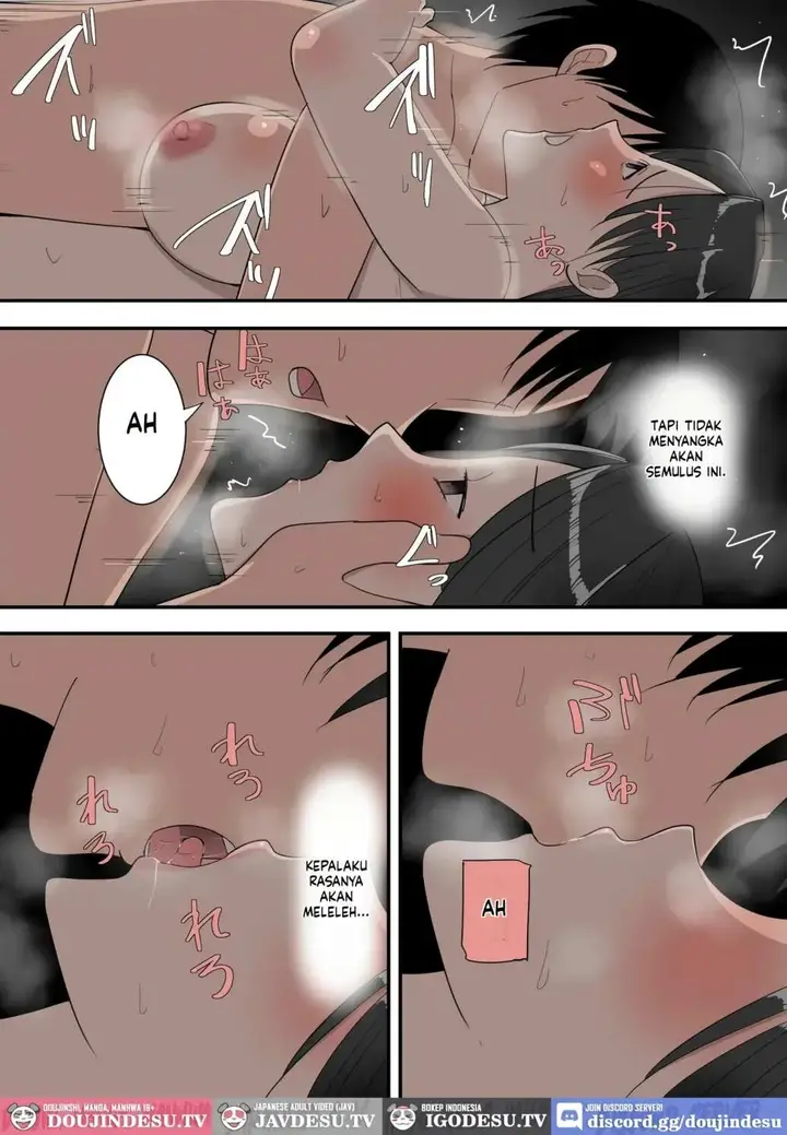 image-komik-hahaoya-to-ryokan-doujin-chapter-01-45/51
