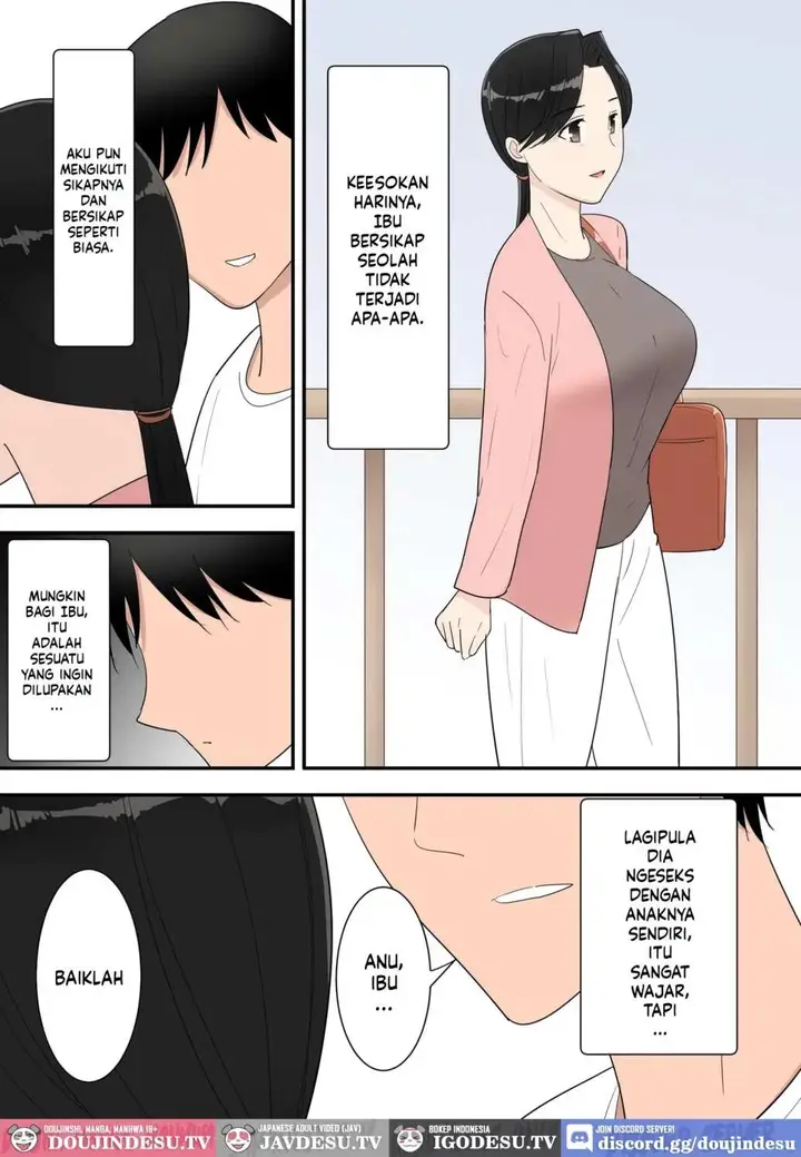 image-komik-hahaoya-to-ryokan-doujin-chapter-01-49/51
