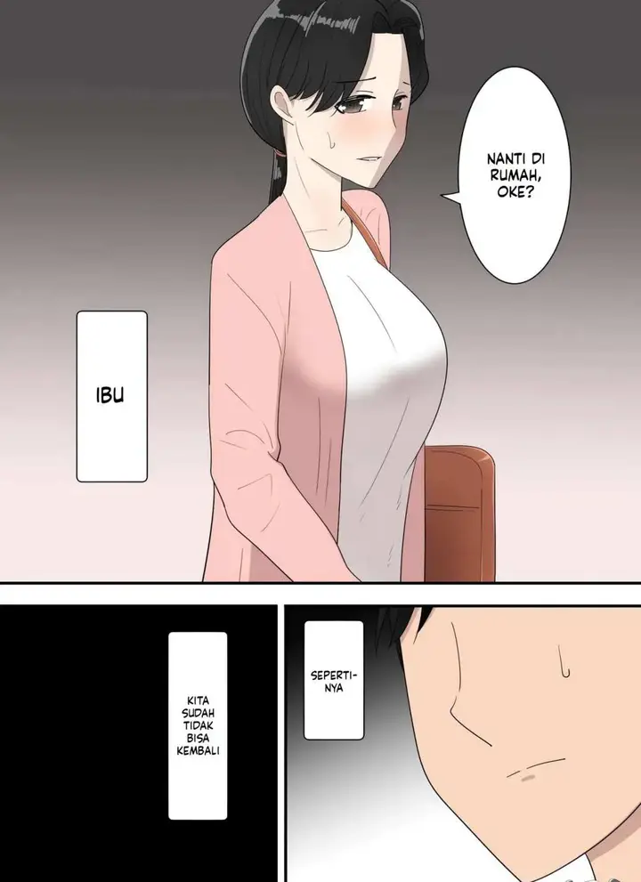 image-komik-hahaoya-to-ryokan-doujin-chapter-01-50/51