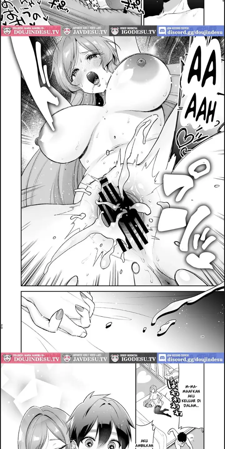 image-komik-hahari-mama-to-ichababu-chapter-01-end-14/19