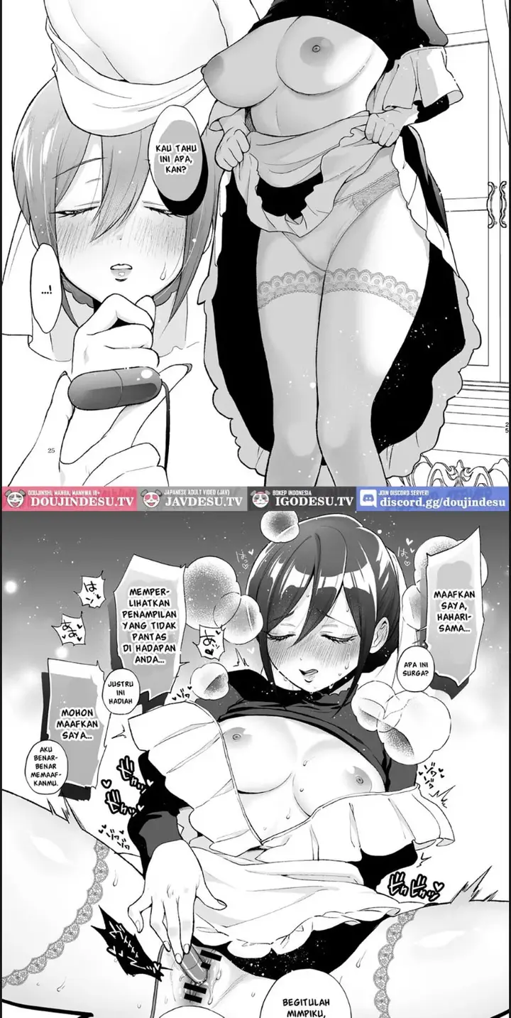 image-komik-hahari-mama-to-ichababu-chapter-01-end-18/19