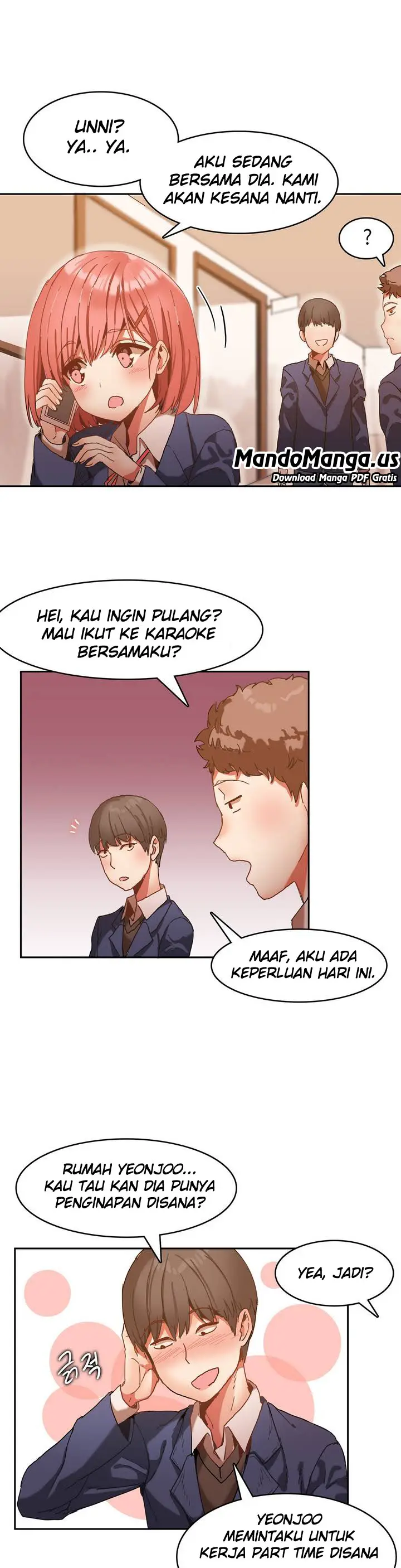 image-komik-hahris-lumpy-boardhouse-chapter-0-5/27