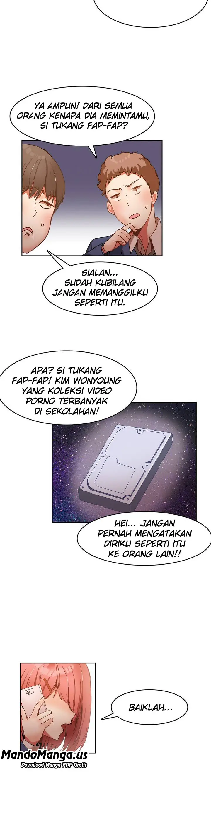 image-komik-hahris-lumpy-boardhouse-chapter-0-6/27