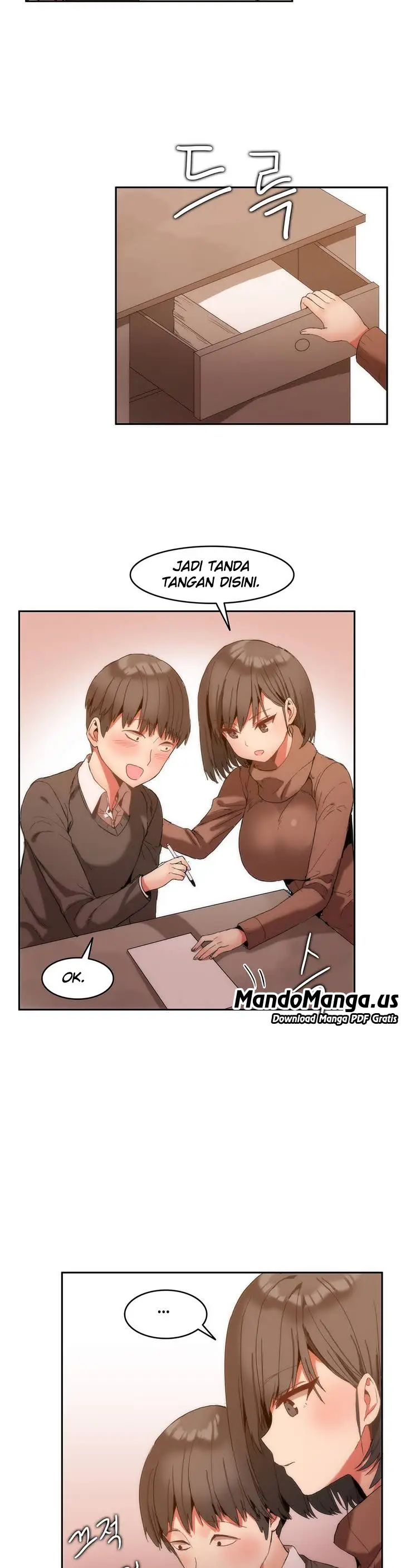 image-komik-hahris-lumpy-boardhouse-chapter-0-17/27