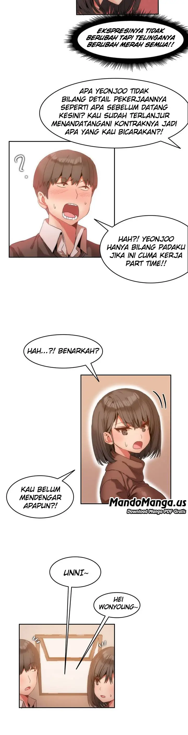 image-komik-hahris-lumpy-boardhouse-chapter-0-21/27