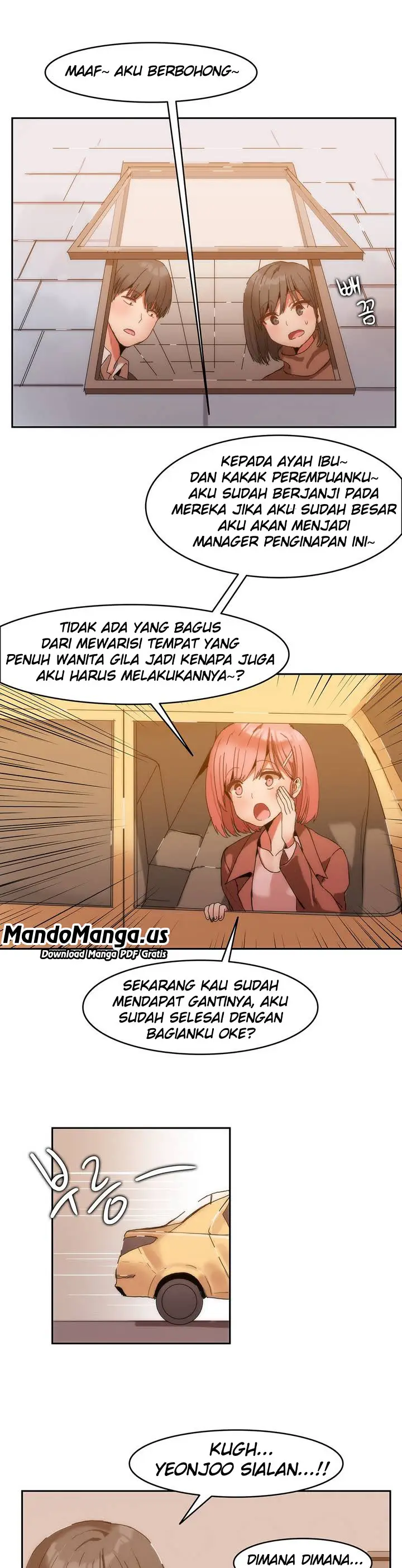 image-komik-hahris-lumpy-boardhouse-chapter-0-22/27