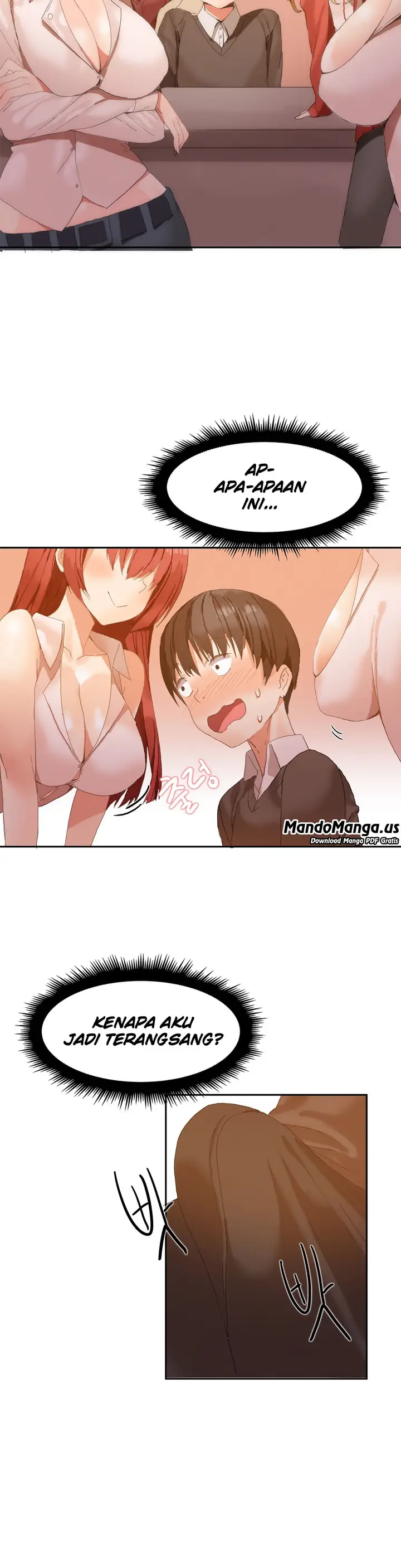 image-komik-hahris-lumpy-boardhouse-chapter-1-1/24