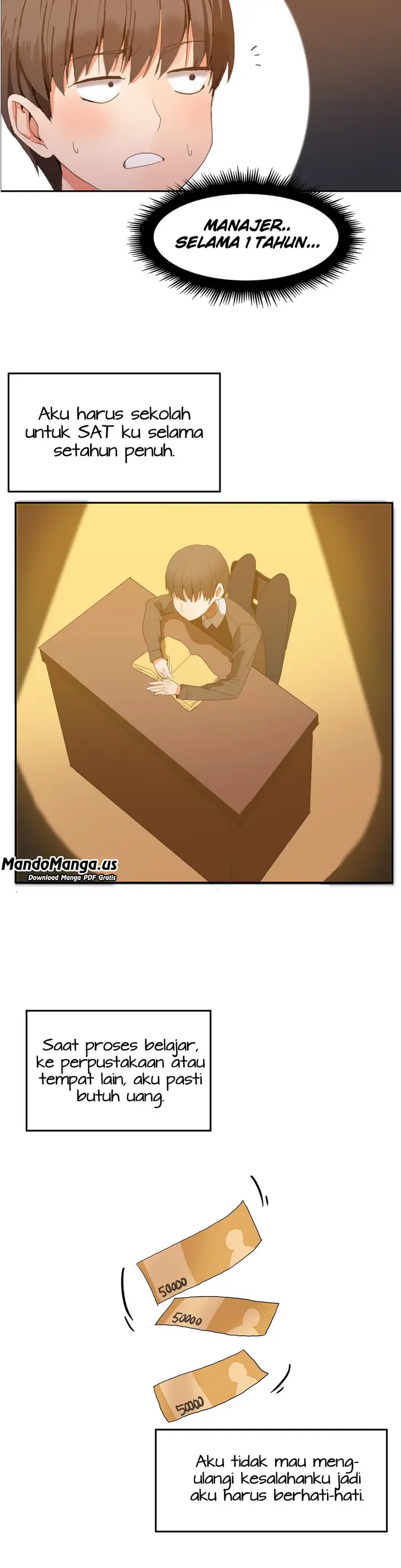 image-komik-hahris-lumpy-boardhouse-chapter-1-8/24