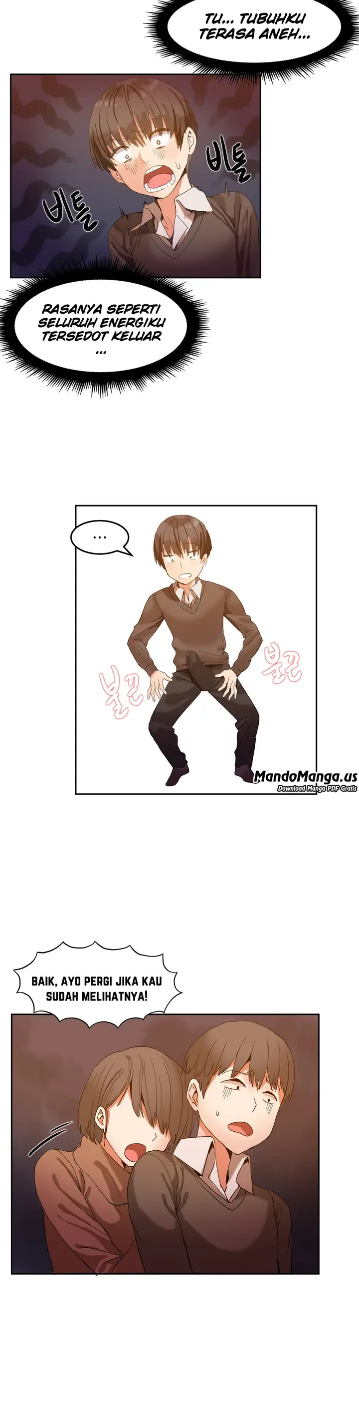 image-komik-hahris-lumpy-boardhouse-chapter-1-11/24