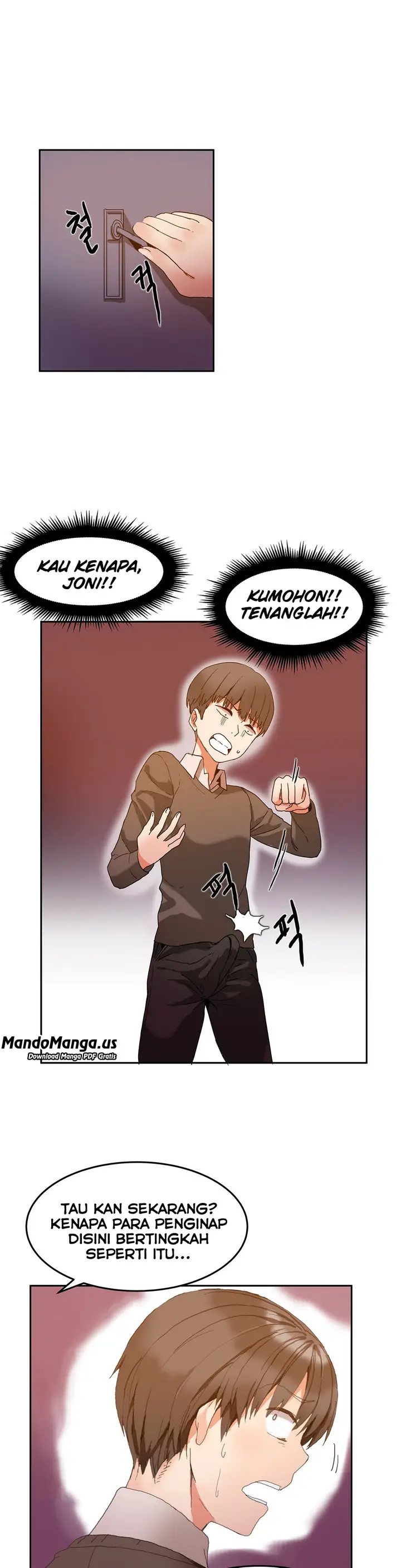 image-komik-hahris-lumpy-boardhouse-chapter-1-12/24