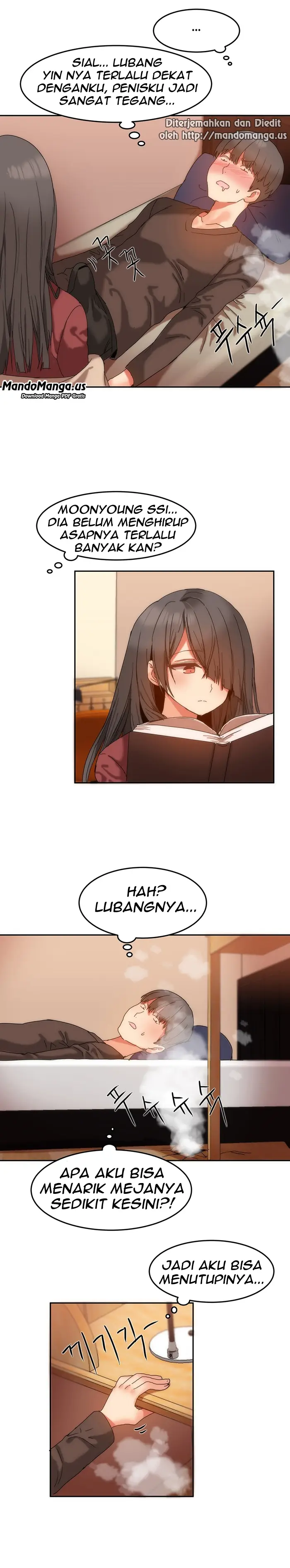 image-komik-hahris-lumpy-boardhouse-chapter-10-0/18