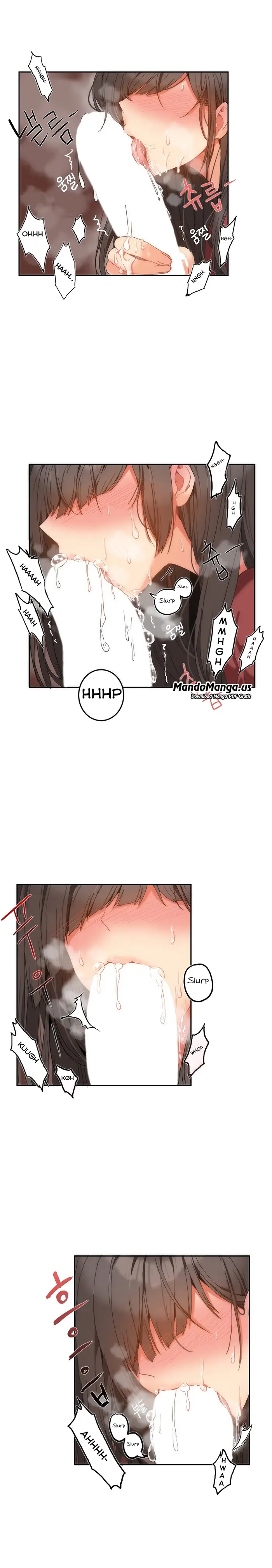 image-komik-hahris-lumpy-boardhouse-chapter-10-10/18