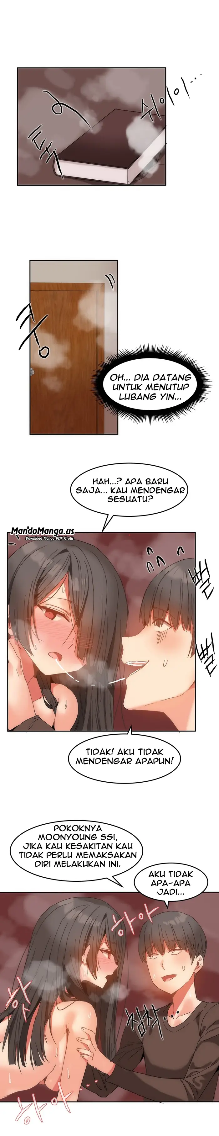 image-komik-hahris-lumpy-boardhouse-chapter-12-3/24