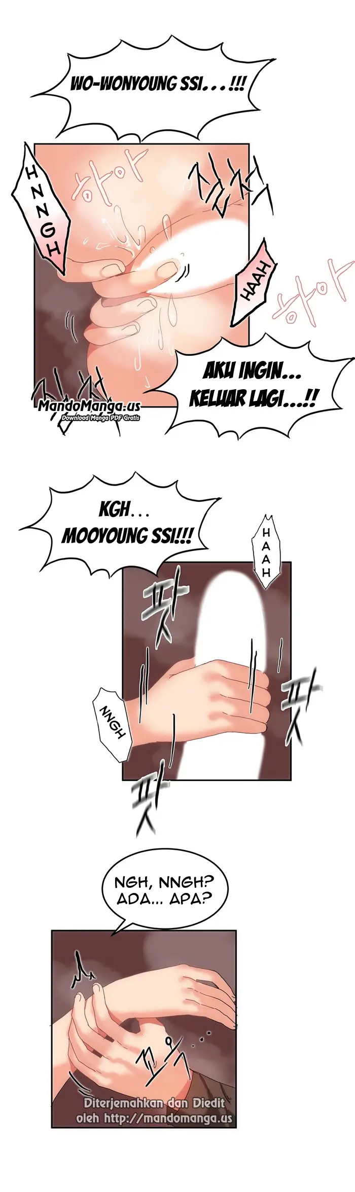 image-komik-hahris-lumpy-boardhouse-chapter-12-7/24