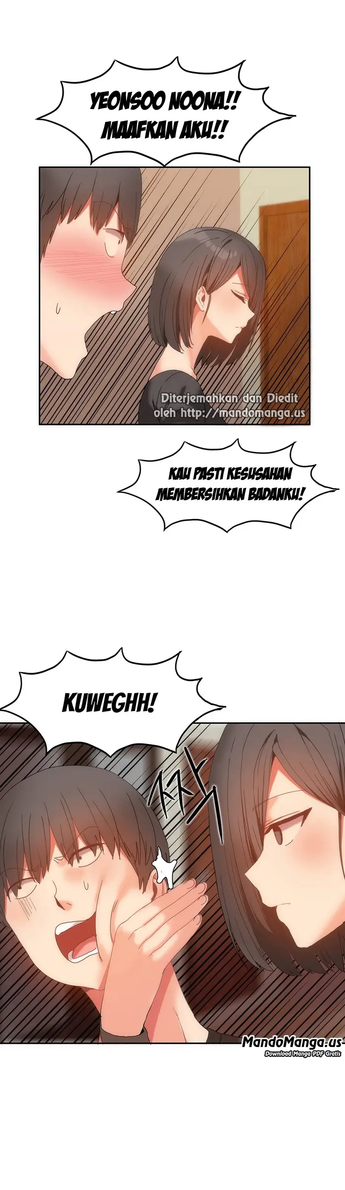 image-komik-hahris-lumpy-boardhouse-chapter-12-17/24