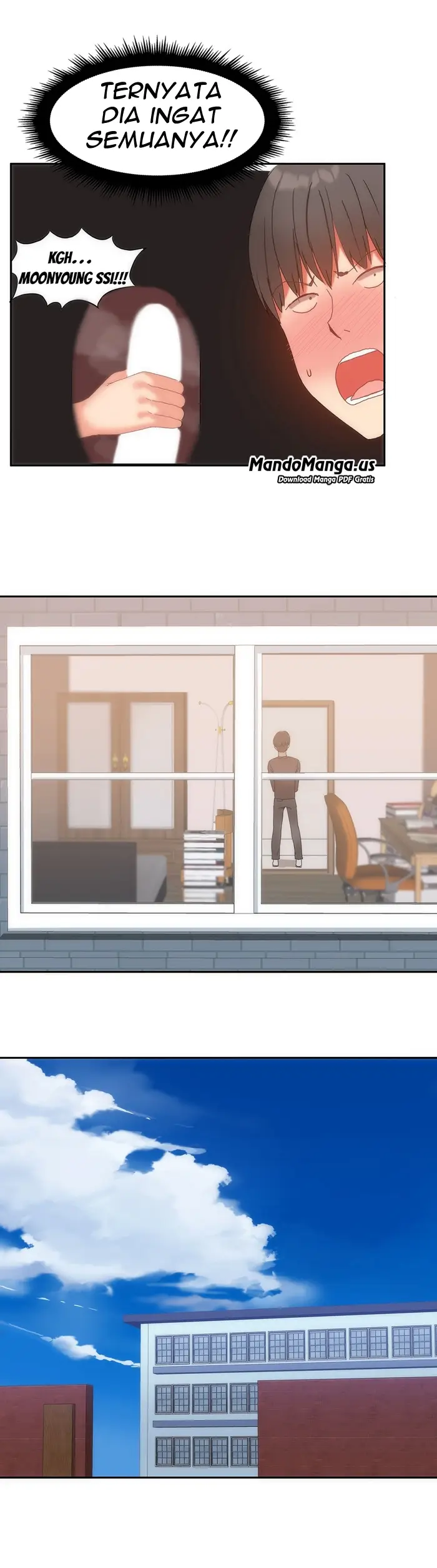 image-komik-hahris-lumpy-boardhouse-chapter-12-22/24