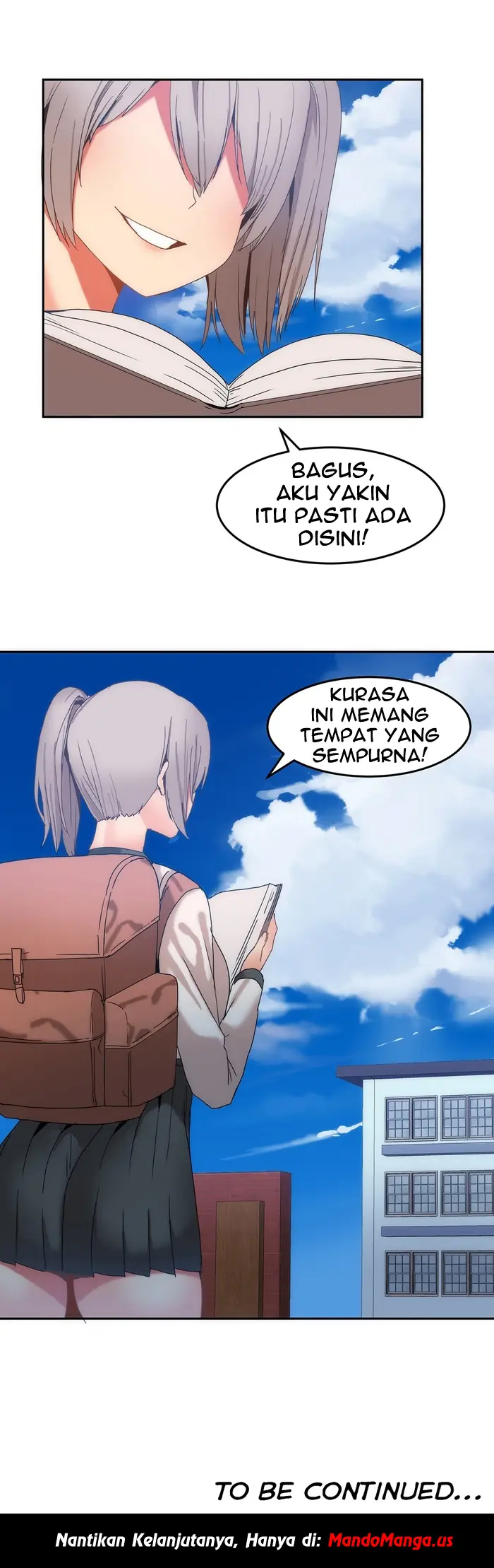 image-komik-hahris-lumpy-boardhouse-chapter-12-23/24