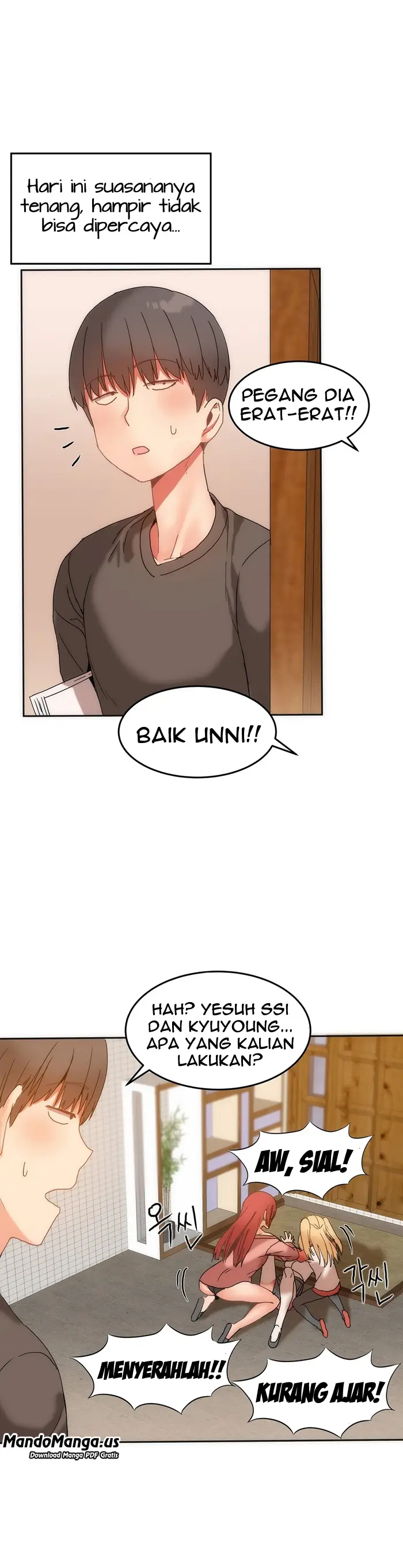 image-komik-hahris-lumpy-boardhouse-chapter-13-1/21