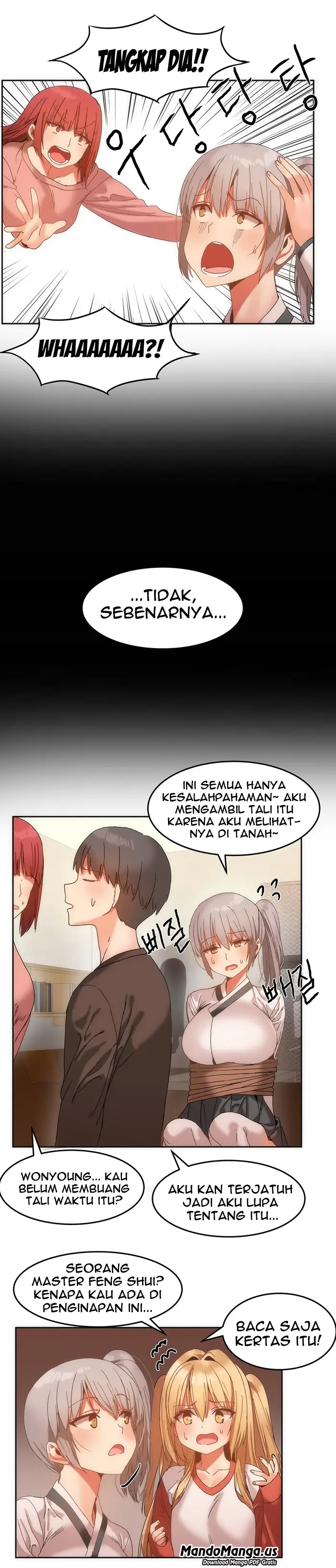 image-komik-hahris-lumpy-boardhouse-chapter-13-11/21