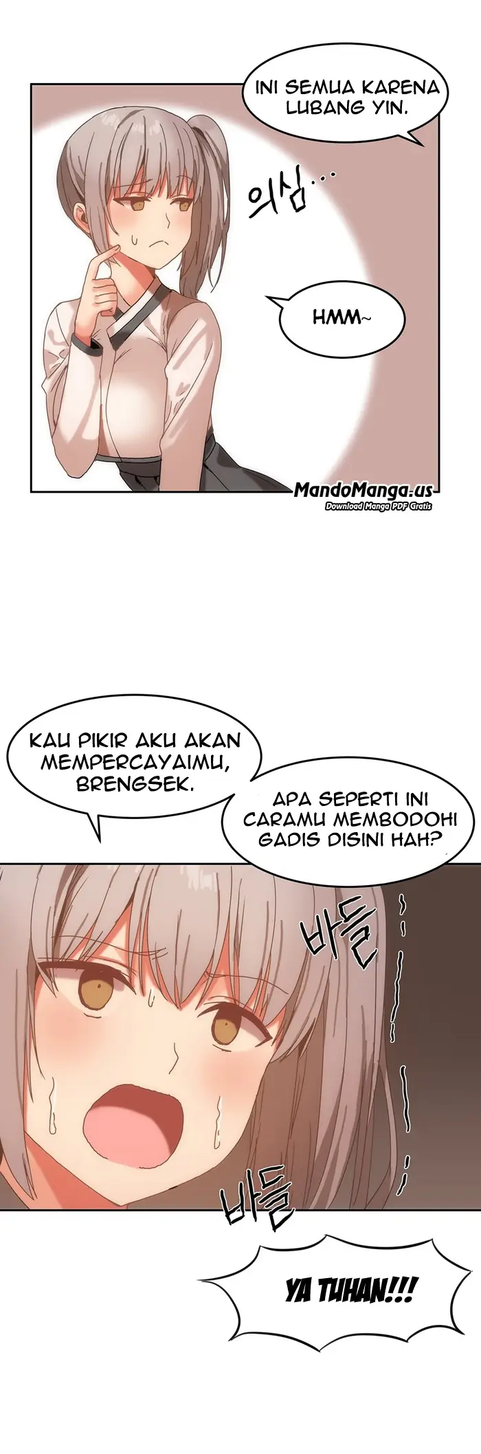 image-komik-hahris-lumpy-boardhouse-chapter-14-2/24