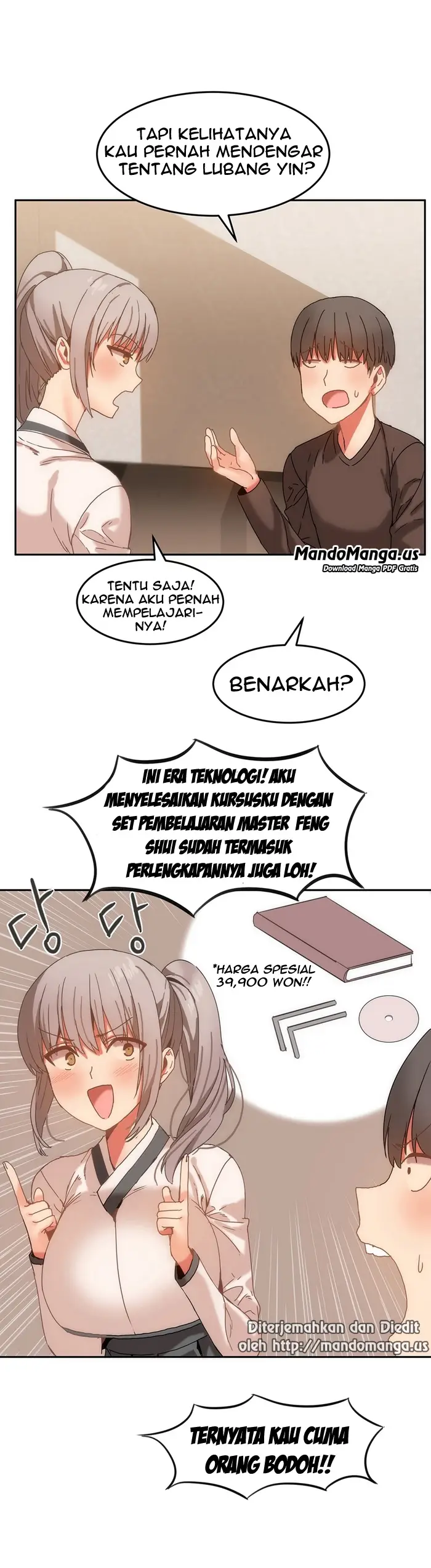 image-komik-hahris-lumpy-boardhouse-chapter-14-3/24