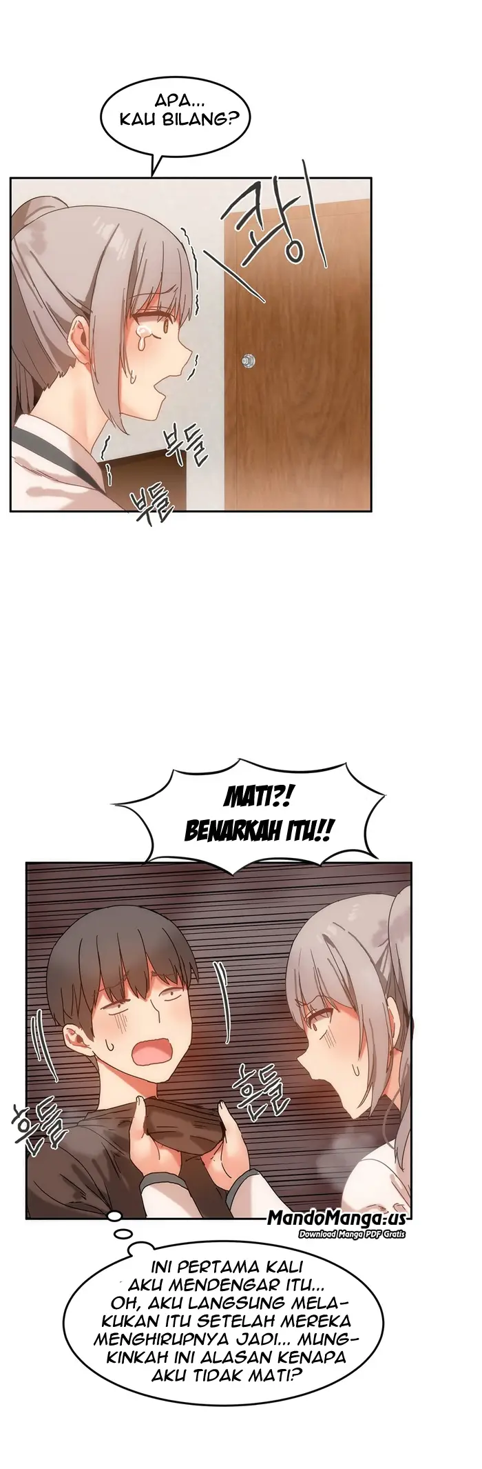 image-komik-hahris-lumpy-boardhouse-chapter-14-9/24