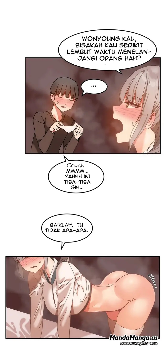 image-komik-hahris-lumpy-boardhouse-chapter-14-15/24