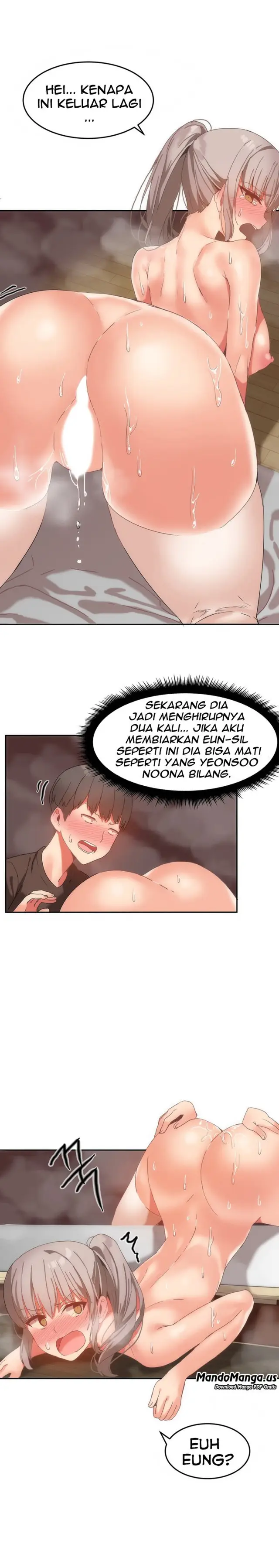 image-komik-hahris-lumpy-boardhouse-chapter-15-6/17