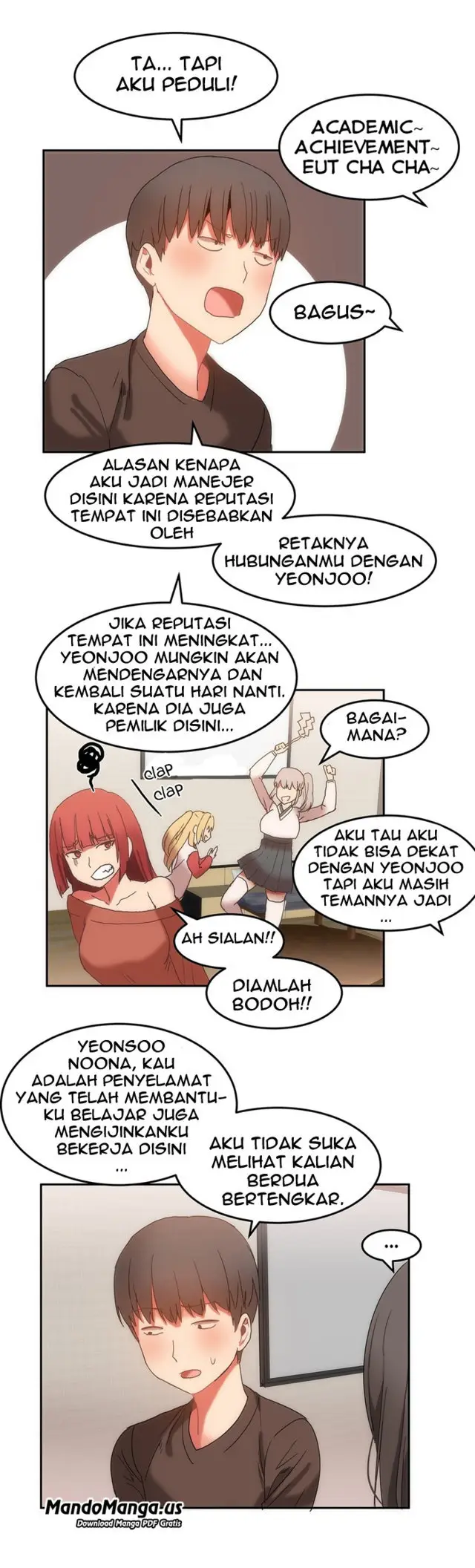 image-komik-hahris-lumpy-boardhouse-chapter-15-12/17