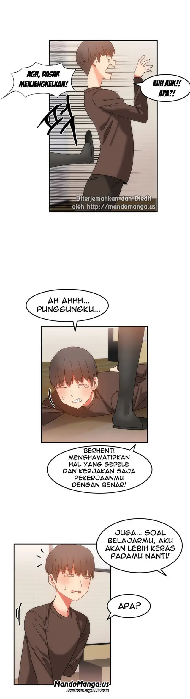 image-komik-hahris-lumpy-boardhouse-chapter-15-13/17