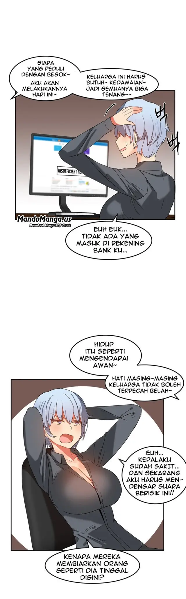 image-komik-hahris-lumpy-boardhouse-chapter-15-15/17