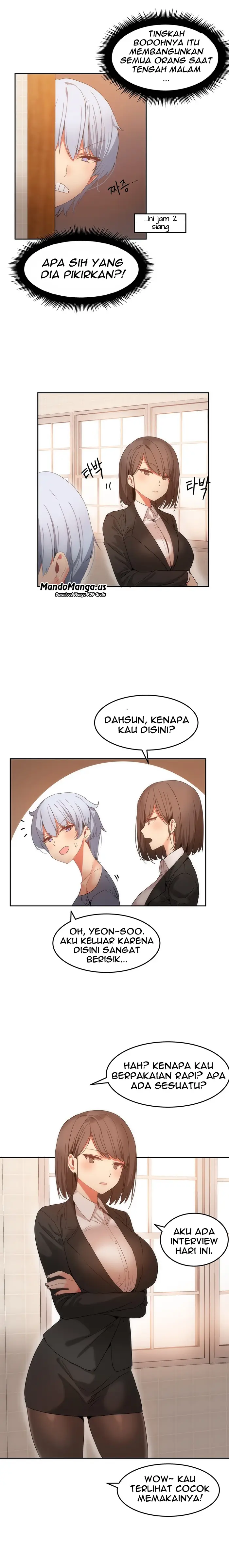 image-komik-hahris-lumpy-boardhouse-chapter-16-1/20