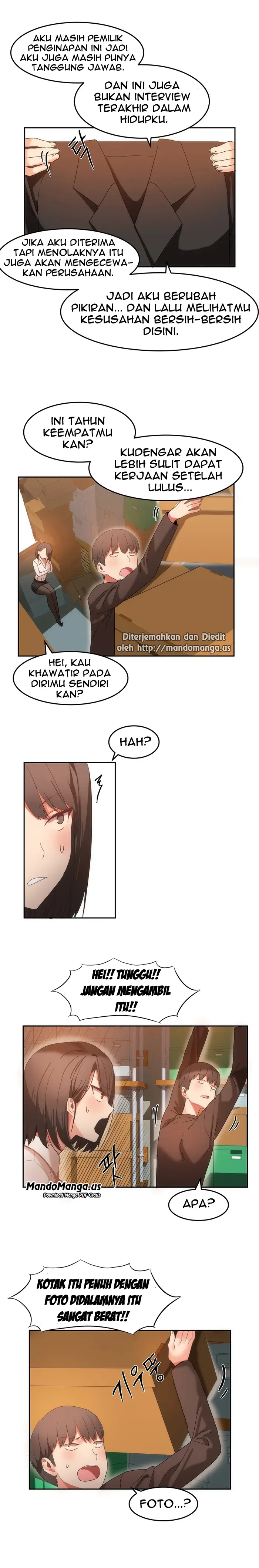 image-komik-hahris-lumpy-boardhouse-chapter-16-8/20