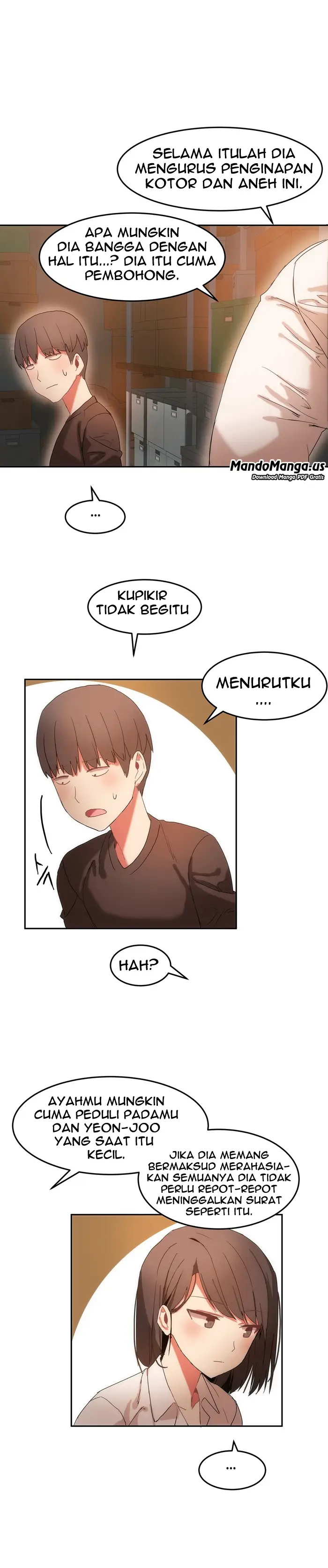 image-komik-hahris-lumpy-boardhouse-chapter-16-14/20