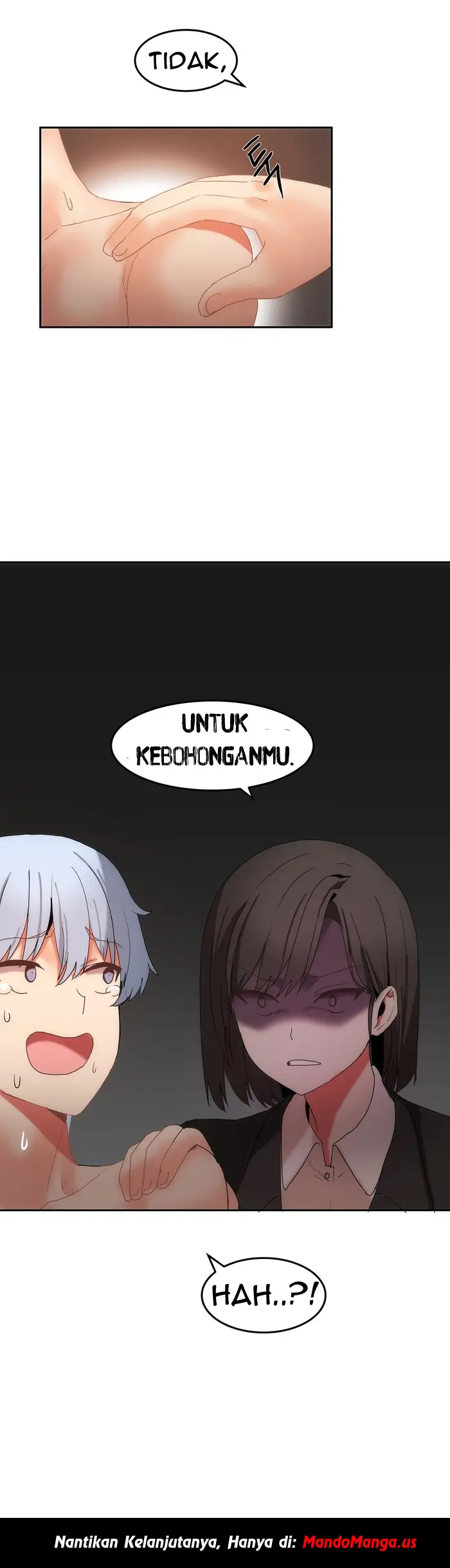 image-komik-hahris-lumpy-boardhouse-chapter-16-19/20