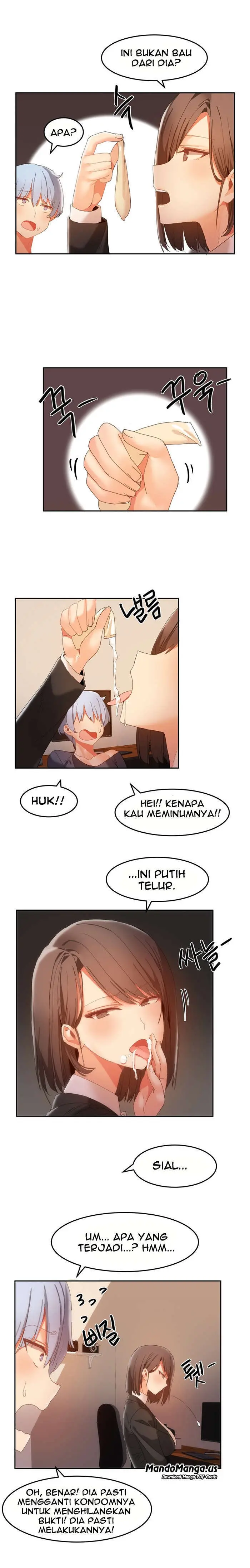 image-komik-hahris-lumpy-boardhouse-chapter-17-4/14