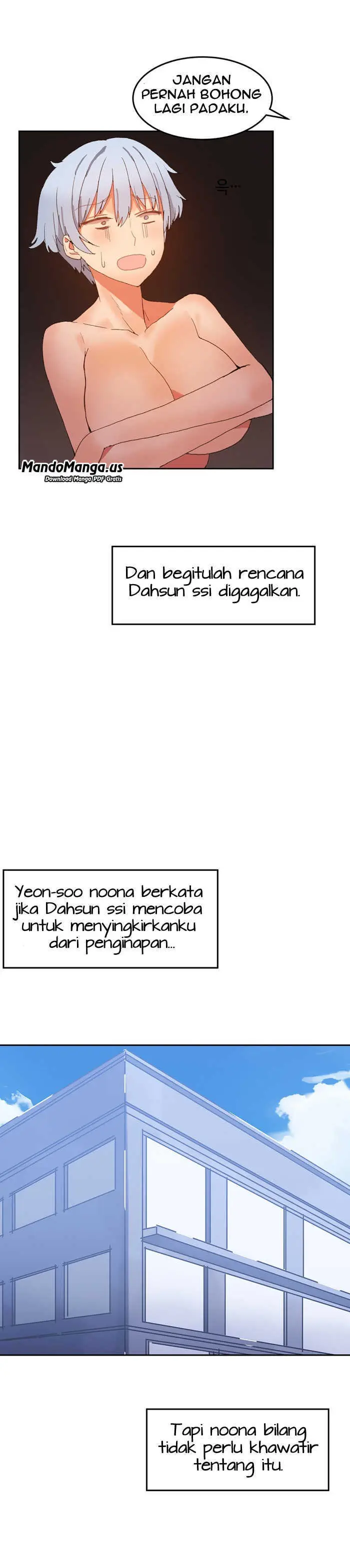 image-komik-hahris-lumpy-boardhouse-chapter-18-16/19